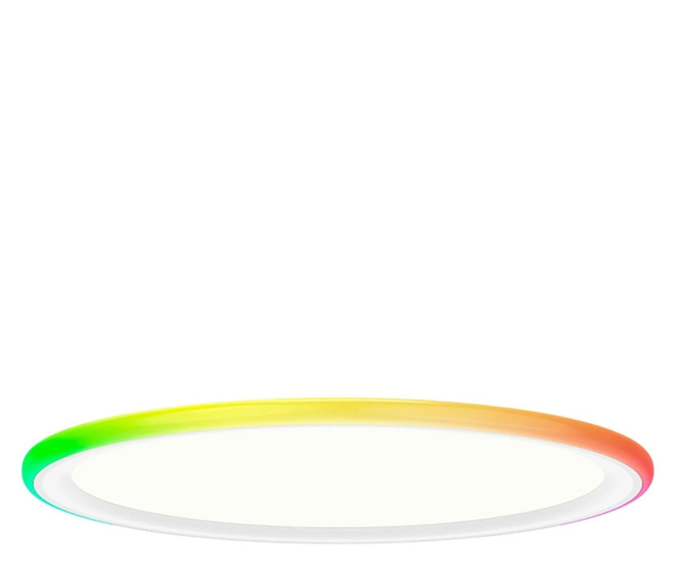 YEELIGHT Smart lampa sufitowa Mars C300 YLXDD-0266 - 1369996 - zdjęcie